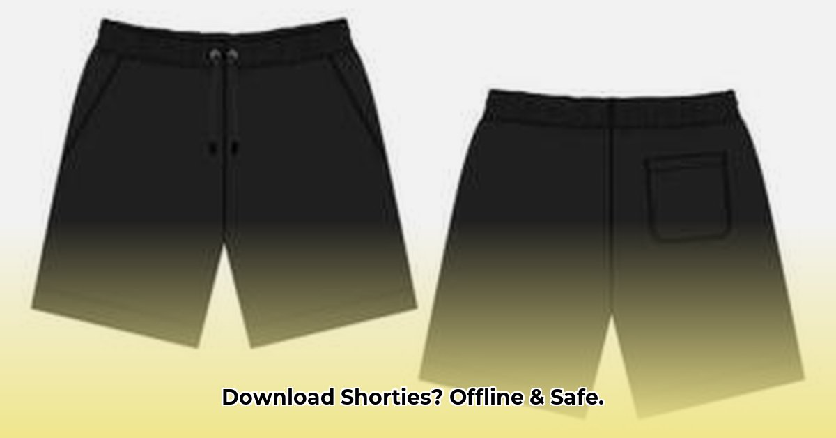 download-shorties